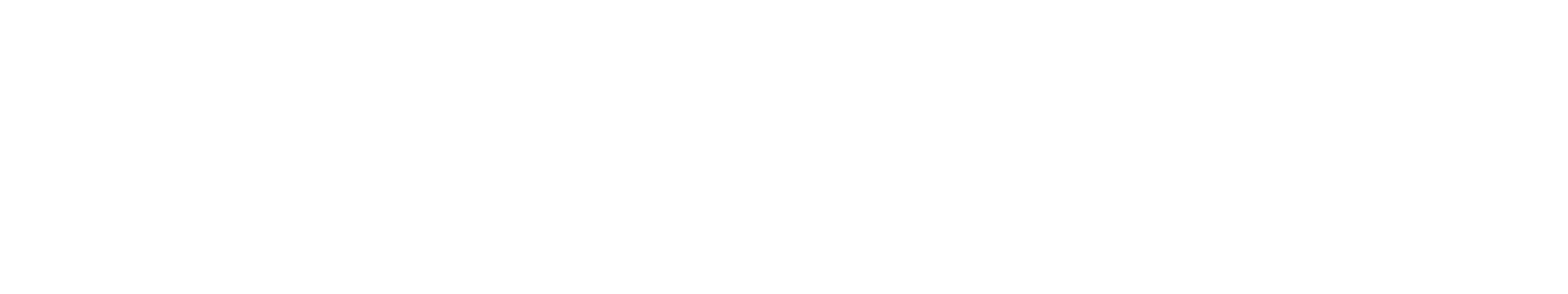Go Untar | Portal Penerimaan Mahasiswa Baru secara ONLINE & REALTIME